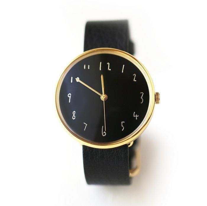 G80 奢 ί ʥ֥å<img class='new_mark_img2' src='https://img.shop-pro.jp/img/new/icons6.gif' style='border:none;display:inline;margin:0px;padding:0px;width:auto;' />