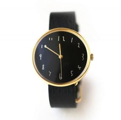 G80 奢 ί ʥ֥å<img class='new_mark_img2' src='https://img.shop-pro.jp/img/new/icons6.gif' style='border:none;display:inline;margin:0px;padding:0px;width:auto;' />