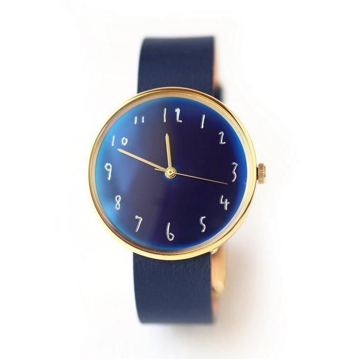 G81 奢 ί ʥ֥롼<img class='new_mark_img2' src='https://img.shop-pro.jp/img/new/icons6.gif' style='border:none;display:inline;margin:0px;padding:0px;width:auto;' />