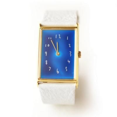 G83 奢 ί ʥ֥롼<img class='new_mark_img2' src='https://img.shop-pro.jp/img/new/icons6.gif' style='border:none;display:inline;margin:0px;padding:0px;width:auto;' />