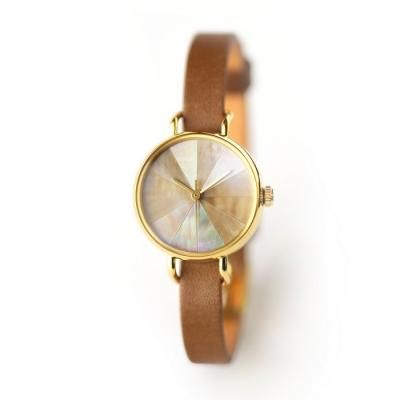 LABO 024 ڰĸʡ<img class='new_mark_img2' src='https://img.shop-pro.jp/img/new/icons6.gif' style='border:none;display:inline;margin:0px;padding:0px;width:auto;' />