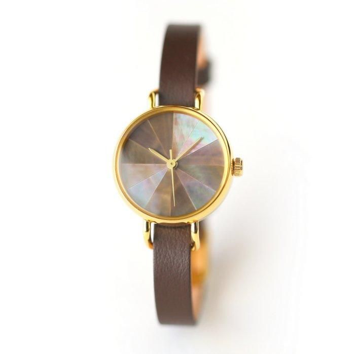 LABO 025ڰĸʡ<img class='new_mark_img2' src='https://img.shop-pro.jp/img/new/icons6.gif' style='border:none;display:inline;margin:0px;padding:0px;width:auto;' />