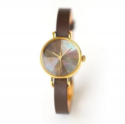 LABO 025ڰĸʡ<img class='new_mark_img2' src='https://img.shop-pro.jp/img/new/icons6.gif' style='border:none;display:inline;margin:0px;padding:0px;width:auto;' />