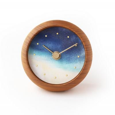 Ϥʤä ֻ ̲ o-166<img class='new_mark_img2' src='https://img.shop-pro.jp/img/new/icons6.gif' style='border:none;display:inline;margin:0px;padding:0px;width:auto;' />