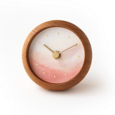 Ϥʤä ֻ ̲ o-167<img class='new_mark_img2' src='https://img.shop-pro.jp/img/new/icons6.gif' style='border:none;display:inline;margin:0px;padding:0px;width:auto;' />