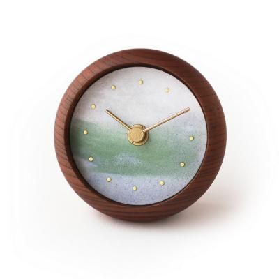 Ϥʤä ֻ ̲ o-168<img class='new_mark_img2' src='https://img.shop-pro.jp/img/new/icons6.gif' style='border:none;display:inline;margin:0px;padding:0px;width:auto;' />