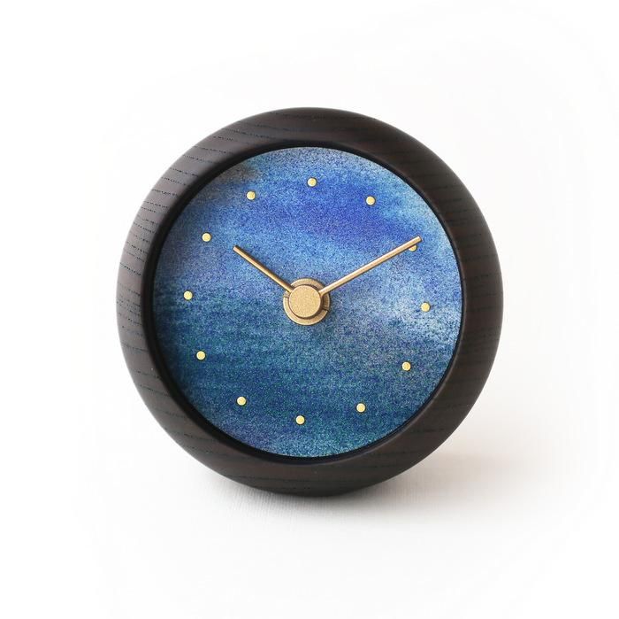 Ϥʤä ֻ ̲ o-169<img class='new_mark_img2' src='https://img.shop-pro.jp/img/new/icons6.gif' style='border:none;display:inline;margin:0px;padding:0px;width:auto;' />