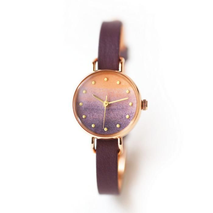 Ϥʤä ̲ 622 ǥ ԥ󥯥<img class='new_mark_img2' src='https://img.shop-pro.jp/img/new/icons6.gif' style='border:none;display:inline;margin:0px;padding:0px;width:auto;' />