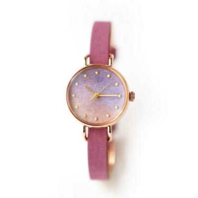 Ϥʤä ̲ 623 ǥ ԥ󥯥<img class='new_mark_img2' src='https://img.shop-pro.jp/img/new/icons6.gif' style='border:none;display:inline;margin:0px;padding:0px;width:auto;' />