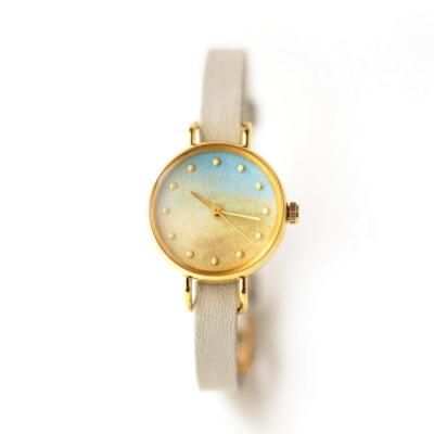 Ϥʤä ̲ 624 ǥ <img class='new_mark_img2' src='https://img.shop-pro.jp/img/new/icons6.gif' style='border:none;display:inline;margin:0px;padding:0px;width:auto;' />