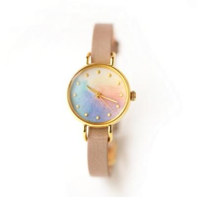 Ϥʤä ̲ 625 ǥ <img class='new_mark_img2' src='https://img.shop-pro.jp/img/new/icons6.gif' style='border:none;display:inline;margin:0px;padding:0px;width:auto;' />