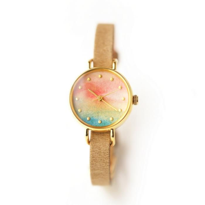 Ϥʤä ̲ 626 ǥ <img class='new_mark_img2' src='https://img.shop-pro.jp/img/new/icons6.gif' style='border:none;display:inline;margin:0px;padding:0px;width:auto;' />