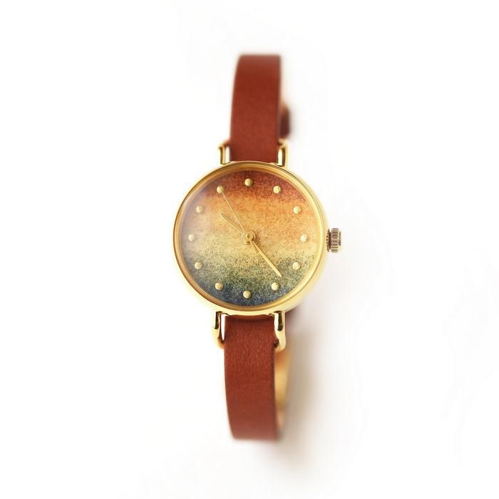 Ϥʤä ̲ 628 ǥ <img class='new_mark_img2' src='https://img.shop-pro.jp/img/new/icons6.gif' style='border:none;display:inline;margin:0px;padding:0px;width:auto;' />