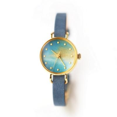 Ϥʤä ̲ 629 ǥ <img class='new_mark_img2' src='https://img.shop-pro.jp/img/new/icons6.gif' style='border:none;display:inline;margin:0px;padding:0px;width:auto;' />