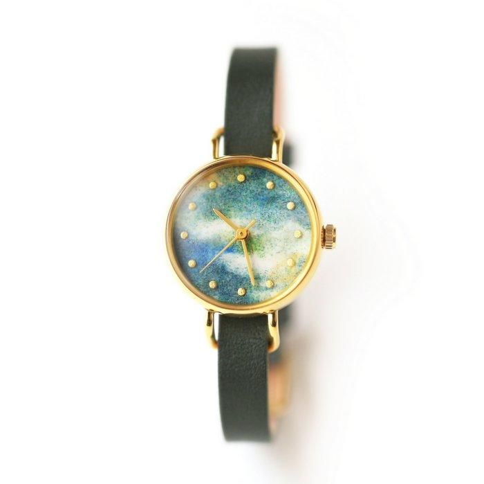 Ϥʤä ̲ 630 ǥ <img class='new_mark_img2' src='https://img.shop-pro.jp/img/new/icons6.gif' style='border:none;display:inline;margin:0px;padding:0px;width:auto;' />