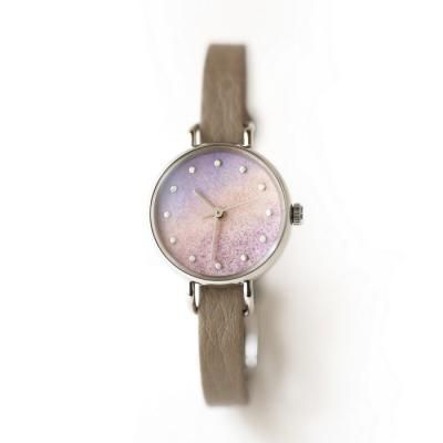 Ϥʤä ̲ 633 ǥ ƥ쥹<img class='new_mark_img2' src='https://img.shop-pro.jp/img/new/icons6.gif' style='border:none;display:inline;margin:0px;padding:0px;width:auto;' />