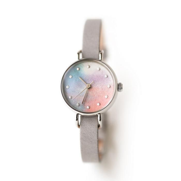 Ϥʤä ̲ 634 ǥ ƥ쥹<img class='new_mark_img2' src='https://img.shop-pro.jp/img/new/icons6.gif' style='border:none;display:inline;margin:0px;padding:0px;width:auto;' />