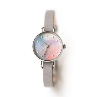 Ϥʤä ̲ 634 ǥ ƥ쥹<img class='new_mark_img2' src='https://img.shop-pro.jp/img/new/icons6.gif' style='border:none;display:inline;margin:0px;padding:0px;width:auto;' />