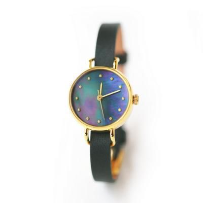   110ڰĸʡ<img class='new_mark_img2' src='https://img.shop-pro.jp/img/new/icons6.gif' style='border:none;display:inline;margin:0px;padding:0px;width:auto;' />