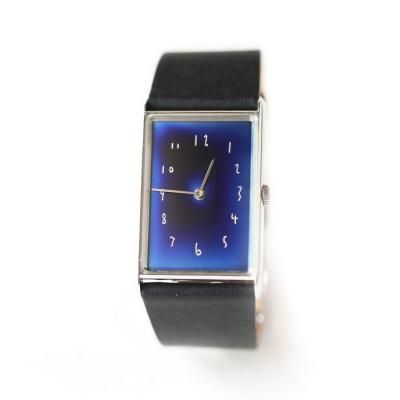 G90 ������奢�� <img class='new_mark_img2' src='https://img.shop-pro.jp/img/new/icons6.gif' style='border:none;display:inline;margin:0px;padding:0px;width:auto;' />