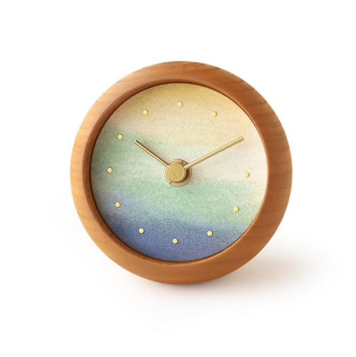 �Ϥʤ�ä� �ֻ��� �̲� o-171<img class='new_mark_img2' src='https://img.shop-pro.jp/img/new/icons6.gif' style='border:none;display:inline;margin:0px;padding:0px;width:auto;' />