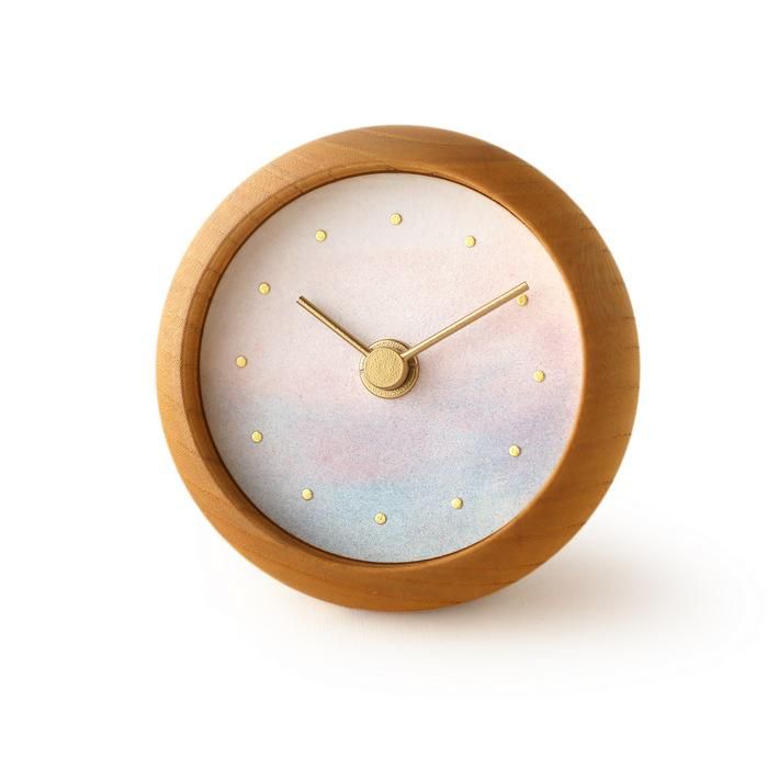 �Ϥʤ�ä� �ֻ��� �̲� o-172<img class='new_mark_img2' src='https://img.shop-pro.jp/img/new/icons6.gif' style='border:none;display:inline;margin:0px;padding:0px;width:auto;' />