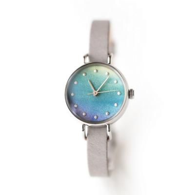 �Ϥʤ�ä� �̲� 646 ��ǥ����� ���ƥ�쥹<img class='new_mark_img2' src='https://img.shop-pro.jp/img/new/icons6.gif' style='border:none;display:inline;margin:0px;padding:0px;width:auto;' />