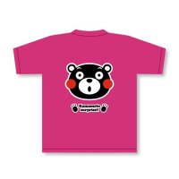 Tシャツ - くまモングッズストア