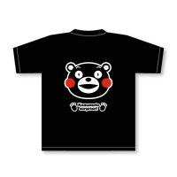 Tシャツ - くまモングッズストア