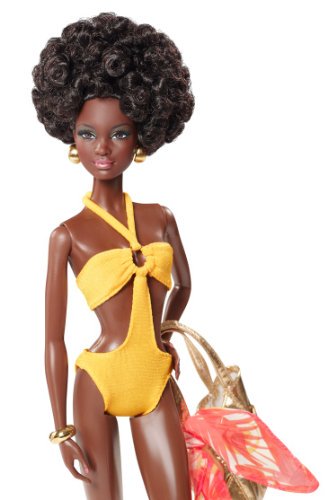 Barbie Basics Model #08 Collection #003 - バービー人形の通販・販売