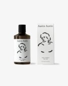 Austin Austin/neroli & petitgrain body soap 300ml