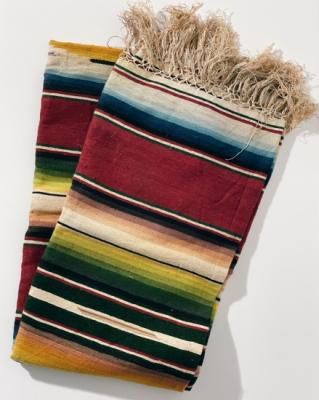 VINTAGE KILIM / 99200cm