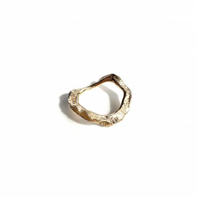 conoa /  ripples ring