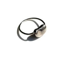Tiffany & Co / Beans ring "size5"