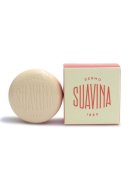 SUAVINA / Suavina Original Lip Balm Jar 10ml