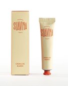 SUAVINA / Suavina Original Hand cream