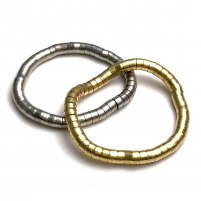 india vintage bracelet