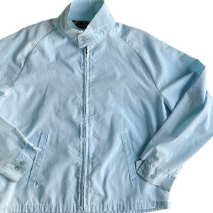 80s Vintage Swing top jacket "Sears"