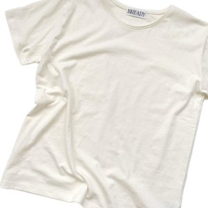 Simple T-shirt
