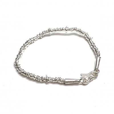 KAREN SILVER Bracelet