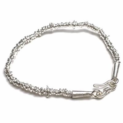 KAREN SILVER Bracelet