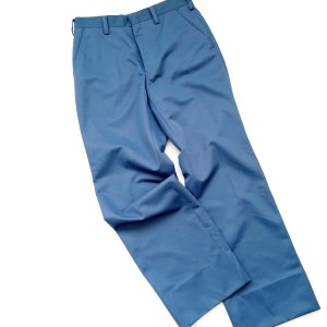 VINTAGE work pants