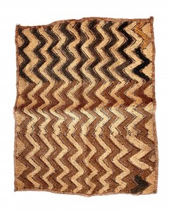 Kuba Cloth 50cm62cm  