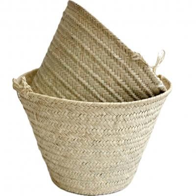 Muwanga Basket
