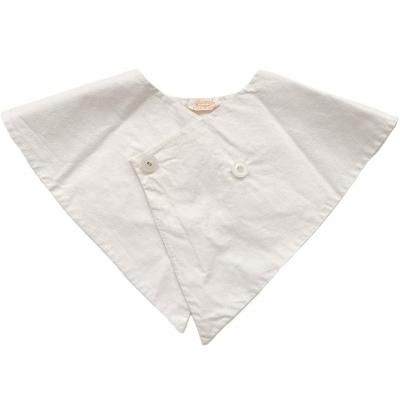 60s VINTAGE Detachable collar "Jami"