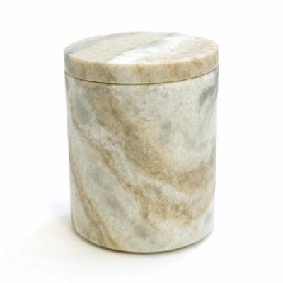 Marble Box