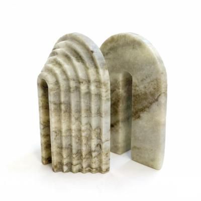 Marble Object