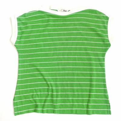 70~80's Vintage Short sleeve knit tops