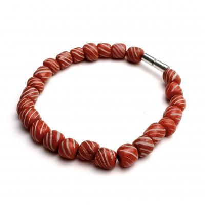 Indian Vintage Stone Bracelet