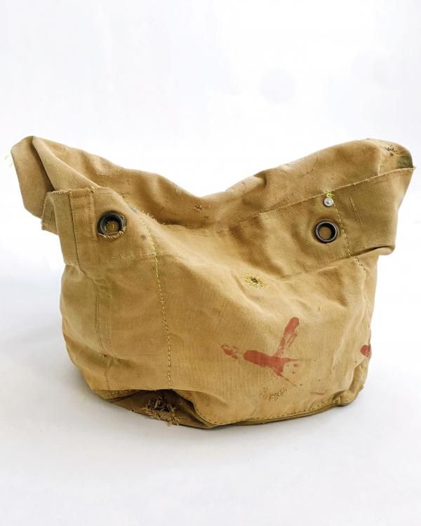 バッグ VINTAGE MILITARY REMAKE BAG バッグ VINTAGE MILITARY REMAKE BAG Vintage Remake Military